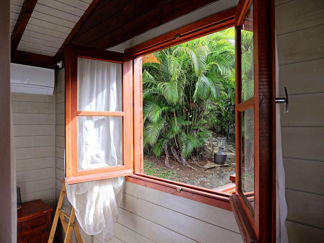 Karureve Villa เดเอ ภายนอก รูปภาพ