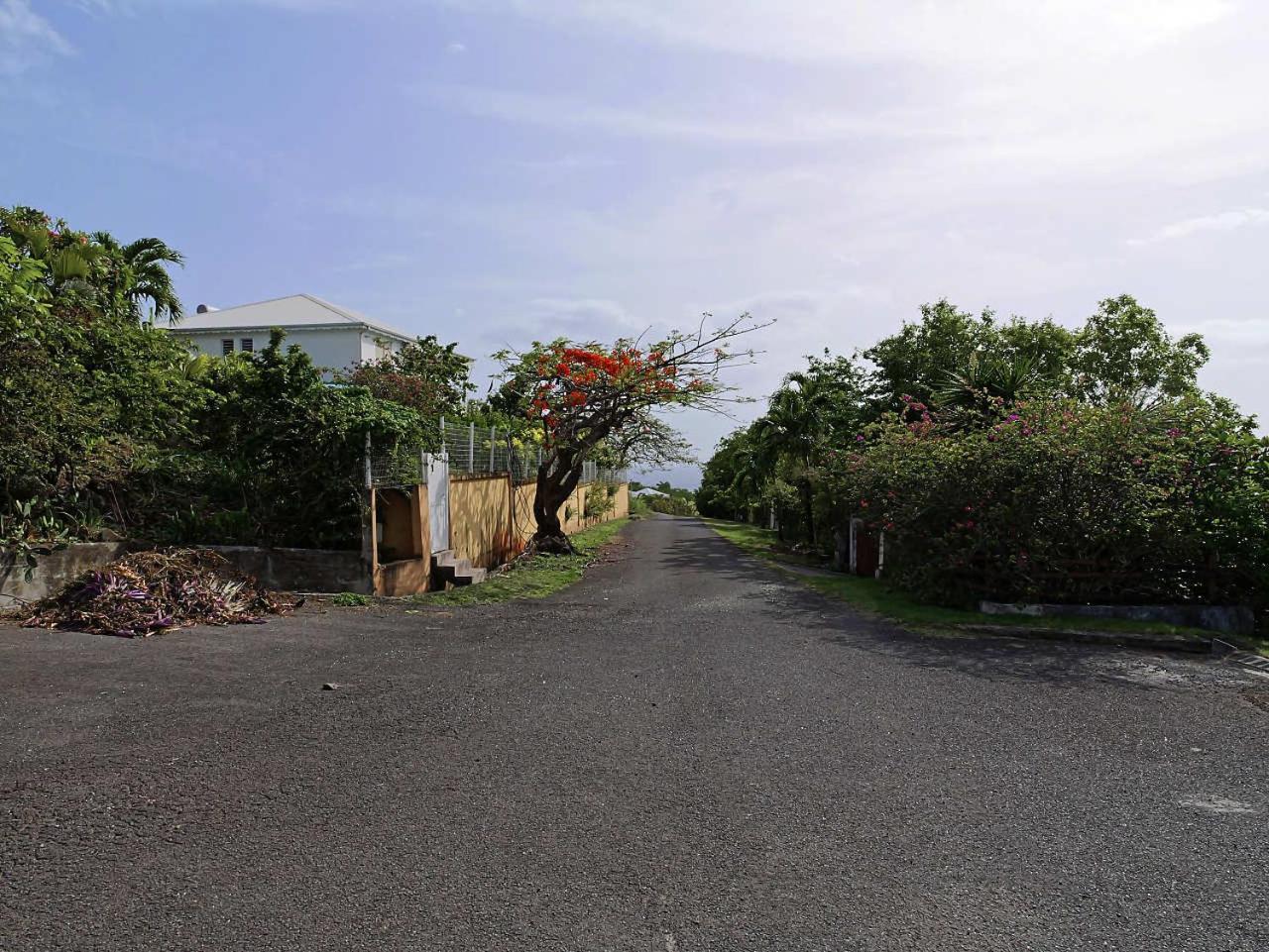 Karureve Villa เดเอ ภายนอก รูปภาพ